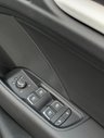 USED 2018 67 AUDI S3 2.0 TFSI Black Edition Saloon 4dr Petrol S Tronic quattro Euro 6 (s/s) (310 ps) 