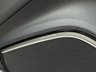 USED 2018 67 AUDI S3 2.0 TFSI Black Edition Saloon 4dr Petrol S Tronic quattro Euro 6 (s/s) (310 ps) 