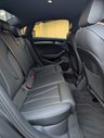 USED 2018 67 AUDI S3 2.0 TFSI Black Edition Saloon 4dr Petrol S Tronic quattro Euro 6 (s/s) (310 ps) 