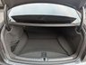 USED 2018 67 AUDI S3 2.0 TFSI Black Edition Saloon 4dr Petrol S Tronic quattro Euro 6 (s/s) (310 ps) 