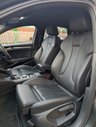 USED 2018 67 AUDI S3 2.0 TFSI Black Edition Saloon 4dr Petrol S Tronic quattro Euro 6 (s/s) (310 ps) 