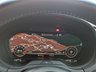 USED 2018 67 AUDI S3 2.0 TFSI Black Edition Saloon 4dr Petrol S Tronic quattro Euro 6 (s/s) (310 ps) 