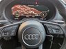 USED 2018 67 AUDI S3 2.0 TFSI Black Edition Saloon 4dr Petrol S Tronic quattro Euro 6 (s/s) (310 ps) 