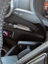 USED 2018 67 AUDI S3 2.0 TFSI Black Edition Saloon 4dr Petrol S Tronic quattro Euro 6 (s/s) (310 ps) 