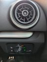 USED 2018 67 AUDI S3 2.0 TFSI Black Edition Saloon 4dr Petrol S Tronic quattro Euro 6 (s/s) (310 ps) 