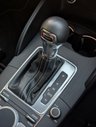 USED 2018 67 AUDI S3 2.0 TFSI Black Edition Saloon 4dr Petrol S Tronic quattro Euro 6 (s/s) (310 ps) 
