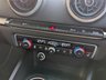 USED 2018 67 AUDI S3 2.0 TFSI Black Edition Saloon 4dr Petrol S Tronic quattro Euro 6 (s/s) (310 ps) 