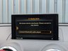 USED 2018 67 AUDI S3 2.0 TFSI Black Edition Saloon 4dr Petrol S Tronic quattro Euro 6 (s/s) (310 ps) 