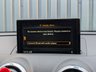 USED 2018 67 AUDI S3 2.0 TFSI Black Edition Saloon 4dr Petrol S Tronic quattro Euro 6 (s/s) (310 ps) 