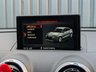 USED 2018 67 AUDI S3 2.0 TFSI Black Edition Saloon 4dr Petrol S Tronic quattro Euro 6 (s/s) (310 ps) 