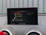 USED 2018 67 AUDI S3 2.0 TFSI Black Edition Saloon 4dr Petrol S Tronic quattro Euro 6 (s/s) (310 ps) 