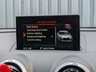 USED 2018 67 AUDI S3 2.0 TFSI Black Edition Saloon 4dr Petrol S Tronic quattro Euro 6 (s/s) (310 ps) 