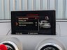USED 2018 67 AUDI S3 2.0 TFSI Black Edition Saloon 4dr Petrol S Tronic quattro Euro 6 (s/s) (310 ps) 