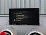 USED 2018 67 AUDI S3 2.0 TFSI Black Edition Saloon 4dr Petrol S Tronic quattro Euro 6 (s/s) (310 ps) 