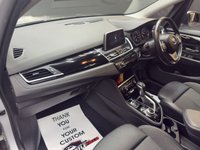 USED 2020 20 BMW 2 SERIES ACTIVE TOURER 1.5 225xe 10kWh Sport (Premium) MPV 5dr Petrol Plug-in Hybrid Auto 4WD Euro 6 (s/s) (224 ps) 
