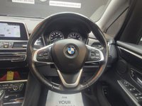 USED 2020 20 BMW 2 SERIES ACTIVE TOURER 1.5 225xe 10kWh Sport (Premium) MPV 5dr Petrol Plug-in Hybrid Auto 4WD Euro 6 (s/s) (224 ps) 