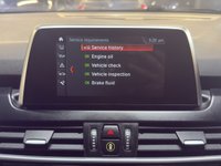 USED 2020 20 BMW 2 SERIES ACTIVE TOURER 1.5 225xe 10kWh Sport (Premium) MPV 5dr Petrol Plug-in Hybrid Auto 4WD Euro 6 (s/s) (224 ps) 