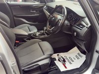 USED 2020 20 BMW 2 SERIES ACTIVE TOURER 1.5 225xe 10kWh Sport (Premium) MPV 5dr Petrol Plug-in Hybrid Auto 4WD Euro 6 (s/s) (224 ps) 