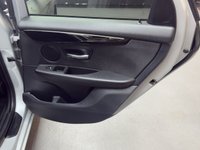 USED 2020 20 BMW 2 SERIES ACTIVE TOURER 1.5 225xe 10kWh Sport (Premium) MPV 5dr Petrol Plug-in Hybrid Auto 4WD Euro 6 (s/s) (224 ps) 