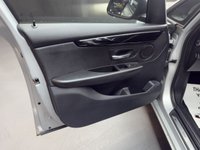USED 2020 20 BMW 2 SERIES ACTIVE TOURER 1.5 225xe 10kWh Sport (Premium) MPV 5dr Petrol Plug-in Hybrid Auto 4WD Euro 6 (s/s) (224 ps) 