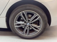 USED 2020 20 BMW 2 SERIES ACTIVE TOURER 1.5 225xe 10kWh Sport (Premium) MPV 5dr Petrol Plug-in Hybrid Auto 4WD Euro 6 (s/s) (224 ps) 