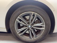 USED 2020 20 BMW 2 SERIES ACTIVE TOURER 1.5 225xe 10kWh Sport (Premium) MPV 5dr Petrol Plug-in Hybrid Auto 4WD Euro 6 (s/s) (224 ps) 