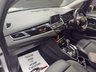 USED 2020 20 BMW 2 SERIES ACTIVE TOURER 1.5 225xe 10kWh Sport (Premium) MPV 5dr Petrol Plug-in Hybrid Auto 4WD Euro 6 (s/s) (224 ps) 