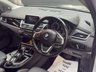 USED 2020 20 BMW 2 SERIES ACTIVE TOURER 1.5 225xe 10kWh Sport (Premium) MPV 5dr Petrol Plug-in Hybrid Auto 4WD Euro 6 (s/s) (224 ps) 