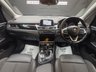 USED 2020 20 BMW 2 SERIES ACTIVE TOURER 1.5 225xe 10kWh Sport (Premium) MPV 5dr Petrol Plug-in Hybrid Auto 4WD Euro 6 (s/s) (224 ps) 