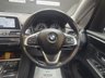 USED 2020 20 BMW 2 SERIES ACTIVE TOURER 1.5 225xe 10kWh Sport (Premium) MPV 5dr Petrol Plug-in Hybrid Auto 4WD Euro 6 (s/s) (224 ps) 
