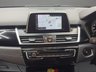USED 2020 20 BMW 2 SERIES ACTIVE TOURER 1.5 225xe 10kWh Sport (Premium) MPV 5dr Petrol Plug-in Hybrid Auto 4WD Euro 6 (s/s) (224 ps) 