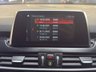USED 2020 20 BMW 2 SERIES ACTIVE TOURER 1.5 225xe 10kWh Sport (Premium) MPV 5dr Petrol Plug-in Hybrid Auto 4WD Euro 6 (s/s) (224 ps) 