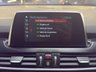 USED 2020 20 BMW 2 SERIES ACTIVE TOURER 1.5 225xe 10kWh Sport (Premium) MPV 5dr Petrol Plug-in Hybrid Auto 4WD Euro 6 (s/s) (224 ps) 