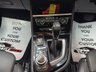 USED 2020 20 BMW 2 SERIES ACTIVE TOURER 1.5 225xe 10kWh Sport (Premium) MPV 5dr Petrol Plug-in Hybrid Auto 4WD Euro 6 (s/s) (224 ps) 