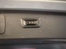 USED 2020 20 BMW 2 SERIES ACTIVE TOURER 1.5 225xe 10kWh Sport (Premium) MPV 5dr Petrol Plug-in Hybrid Auto 4WD Euro 6 (s/s) (224 ps) 