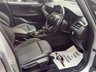 USED 2020 20 BMW 2 SERIES ACTIVE TOURER 1.5 225xe 10kWh Sport (Premium) MPV 5dr Petrol Plug-in Hybrid Auto 4WD Euro 6 (s/s) (224 ps) 