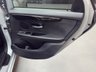 USED 2020 20 BMW 2 SERIES ACTIVE TOURER 1.5 225xe 10kWh Sport (Premium) MPV 5dr Petrol Plug-in Hybrid Auto 4WD Euro 6 (s/s) (224 ps) 