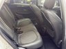 USED 2020 20 BMW 2 SERIES ACTIVE TOURER 1.5 225xe 10kWh Sport (Premium) MPV 5dr Petrol Plug-in Hybrid Auto 4WD Euro 6 (s/s) (224 ps) 