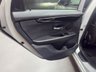 USED 2020 20 BMW 2 SERIES ACTIVE TOURER 1.5 225xe 10kWh Sport (Premium) MPV 5dr Petrol Plug-in Hybrid Auto 4WD Euro 6 (s/s) (224 ps) 