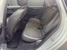 USED 2020 20 BMW 2 SERIES ACTIVE TOURER 1.5 225xe 10kWh Sport (Premium) MPV 5dr Petrol Plug-in Hybrid Auto 4WD Euro 6 (s/s) (224 ps) 