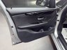 USED 2020 20 BMW 2 SERIES ACTIVE TOURER 1.5 225xe 10kWh Sport (Premium) MPV 5dr Petrol Plug-in Hybrid Auto 4WD Euro 6 (s/s) (224 ps) 
