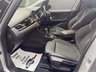 USED 2020 20 BMW 2 SERIES ACTIVE TOURER 1.5 225xe 10kWh Sport (Premium) MPV 5dr Petrol Plug-in Hybrid Auto 4WD Euro 6 (s/s) (224 ps) 