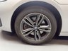 USED 2020 20 BMW 2 SERIES ACTIVE TOURER 1.5 225xe 10kWh Sport (Premium) MPV 5dr Petrol Plug-in Hybrid Auto 4WD Euro 6 (s/s) (224 ps) 