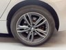 USED 2020 20 BMW 2 SERIES ACTIVE TOURER 1.5 225xe 10kWh Sport (Premium) MPV 5dr Petrol Plug-in Hybrid Auto 4WD Euro 6 (s/s) (224 ps) 