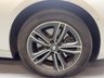 USED 2020 20 BMW 2 SERIES ACTIVE TOURER 1.5 225xe 10kWh Sport (Premium) MPV 5dr Petrol Plug-in Hybrid Auto 4WD Euro 6 (s/s) (224 ps) 