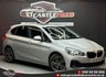 USED 2020 20 BMW 2 SERIES ACTIVE TOURER 1.5 225xe 10kWh Sport (Premium) MPV 5dr Petrol Plug-in Hybrid Auto 4WD Euro 6 (s/s) (224 ps) 