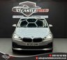 USED 2020 20 BMW 2 SERIES ACTIVE TOURER 1.5 225xe 10kWh Sport (Premium) MPV 5dr Petrol Plug-in Hybrid Auto 4WD Euro 6 (s/s) (224 ps) 