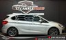 USED 2020 20 BMW 2 SERIES ACTIVE TOURER 1.5 225xe 10kWh Sport (Premium) MPV 5dr Petrol Plug-in Hybrid Auto 4WD Euro 6 (s/s) (224 ps) 