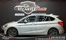 USED 2020 20 BMW 2 SERIES ACTIVE TOURER 1.5 225xe 10kWh Sport (Premium) MPV 5dr Petrol Plug-in Hybrid Auto 4WD Euro 6 (s/s) (224 ps) 