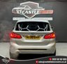 USED 2020 20 BMW 2 SERIES ACTIVE TOURER 1.5 225xe 10kWh Sport (Premium) MPV 5dr Petrol Plug-in Hybrid Auto 4WD Euro 6 (s/s) (224 ps) 